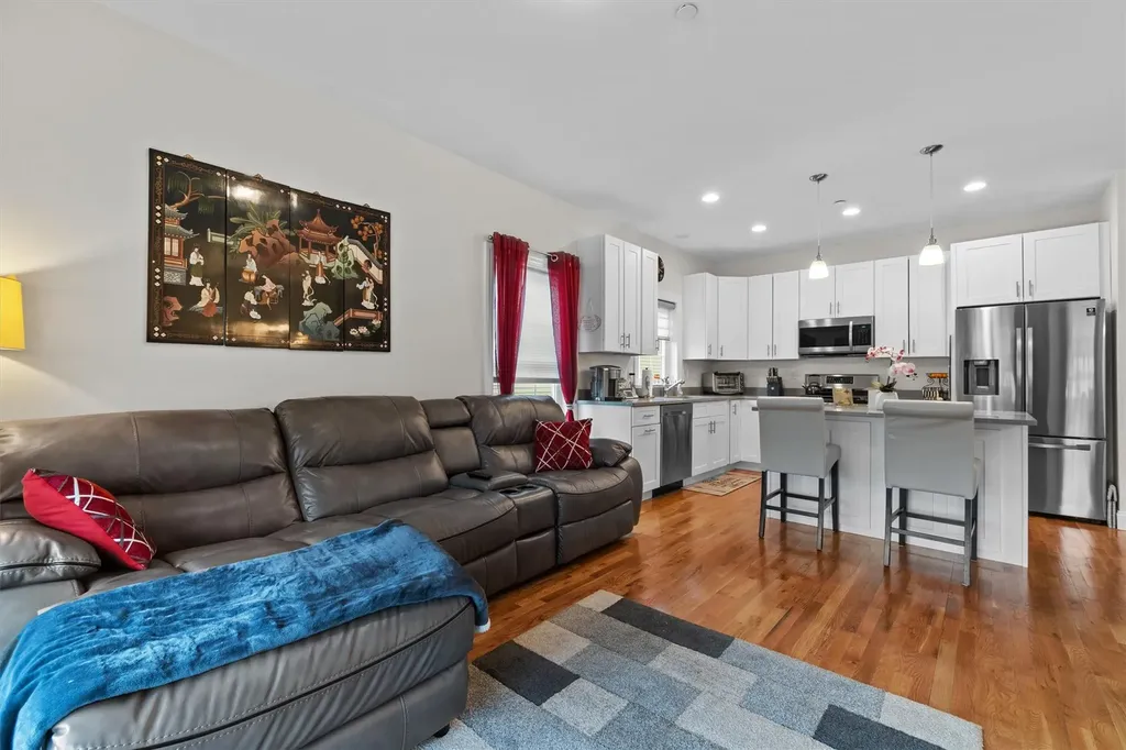2203 Pankin Drive Carmel NY 10512