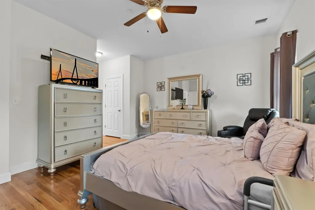 2203 Pankin Drive Carmel NY 10512