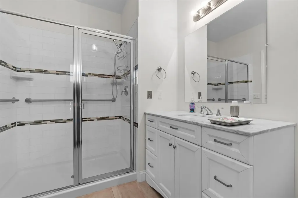 2203 Pankin Drive Carmel NY 10512