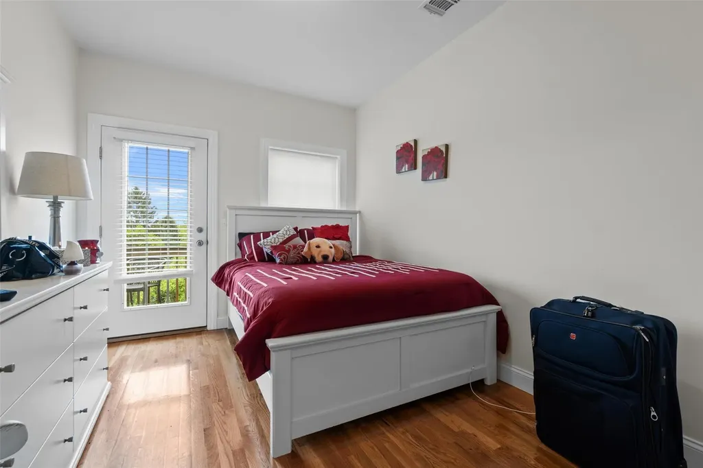 2203 Pankin Drive Carmel NY 10512