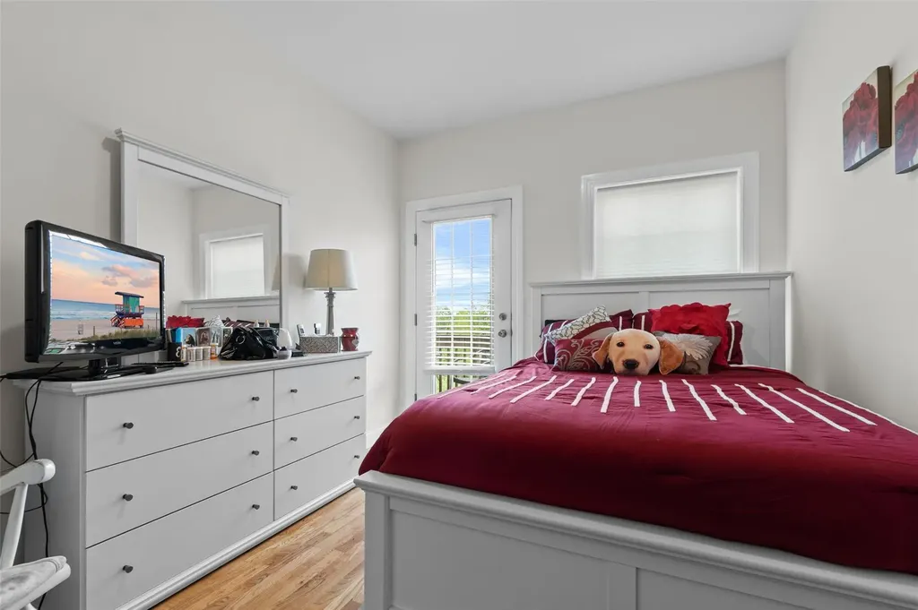 2203 Pankin Drive Carmel NY 10512