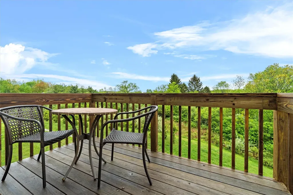 2203 Pankin Drive Carmel NY 10512