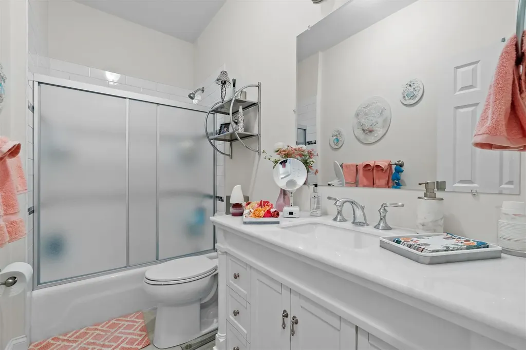 2203 Pankin Drive Carmel NY 10512