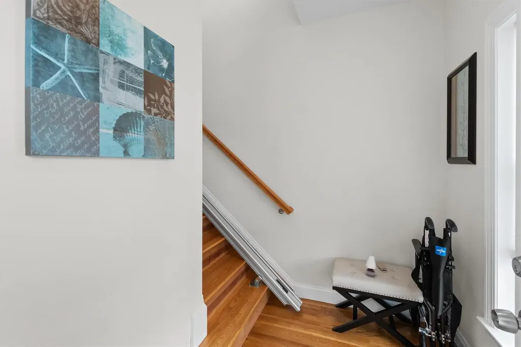 2203 Pankin Drive Carmel NY 10512