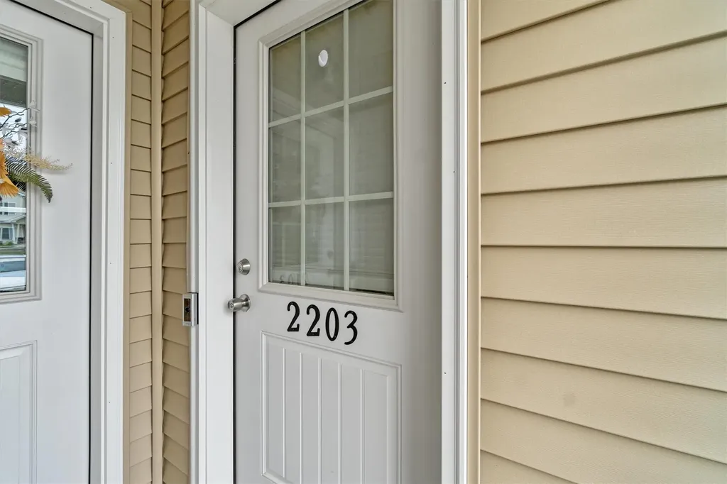 2203 Pankin Drive Carmel NY 10512