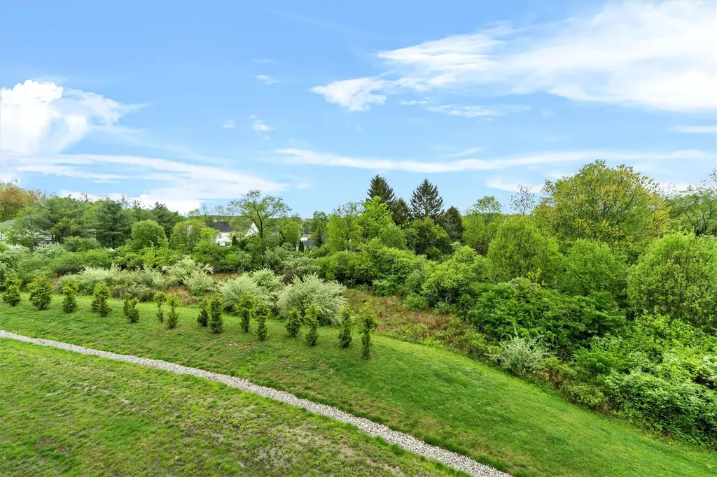 2203 Pankin Drive Carmel NY 10512