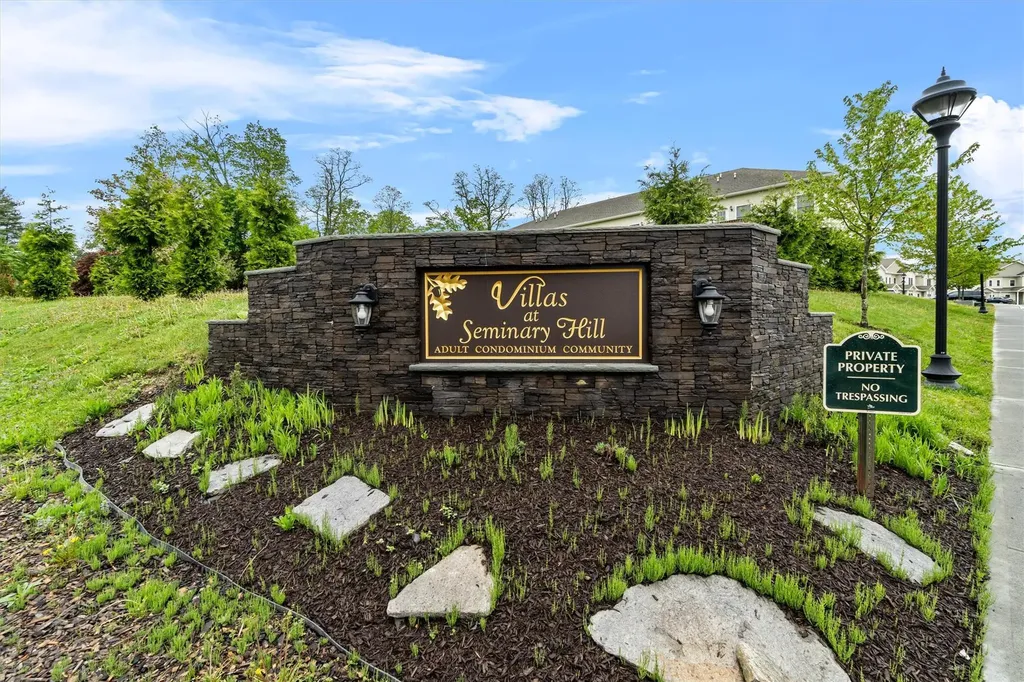 2203 Pankin Drive Carmel NY 10512