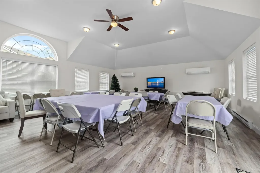 2203 Pankin Drive Carmel NY 10512
