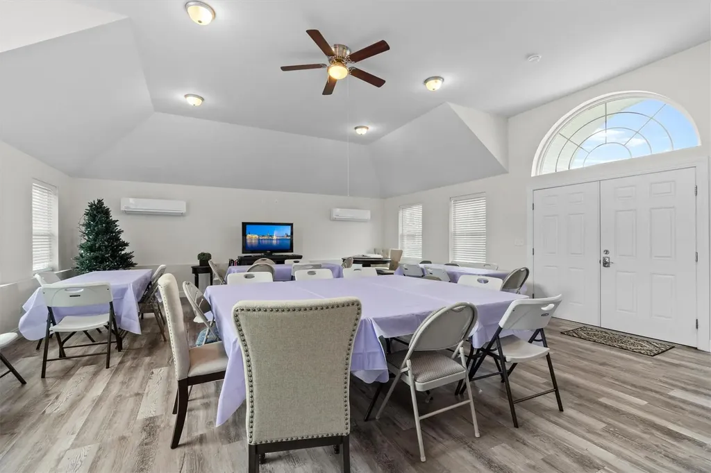 2203 Pankin Drive Carmel NY 10512