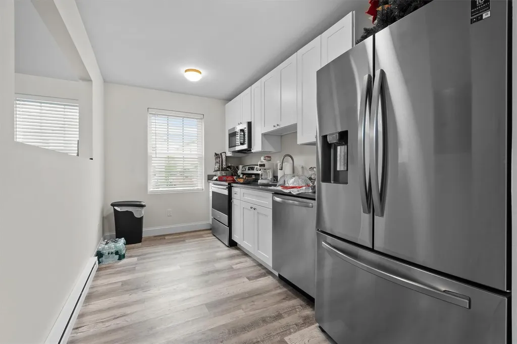 2203 Pankin Drive Carmel NY 10512