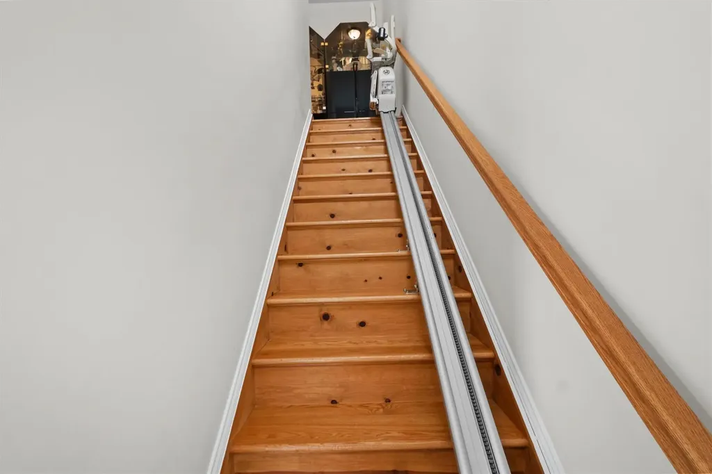 2203 Pankin Drive Carmel NY 10512