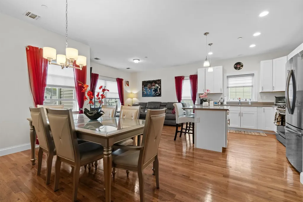 2203 Pankin Drive Carmel NY 10512