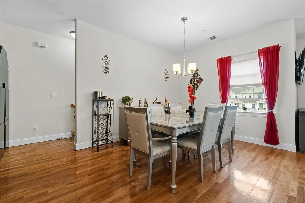 2203 Pankin Drive Carmel NY 10512