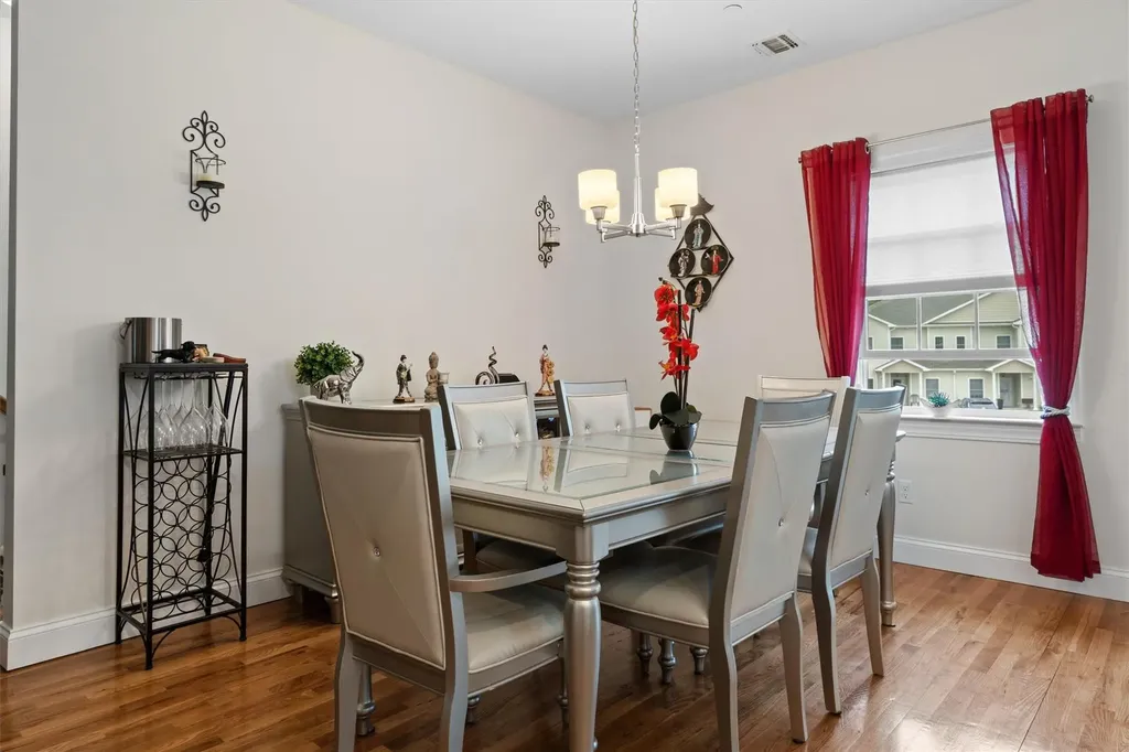2203 Pankin Drive Carmel NY 10512