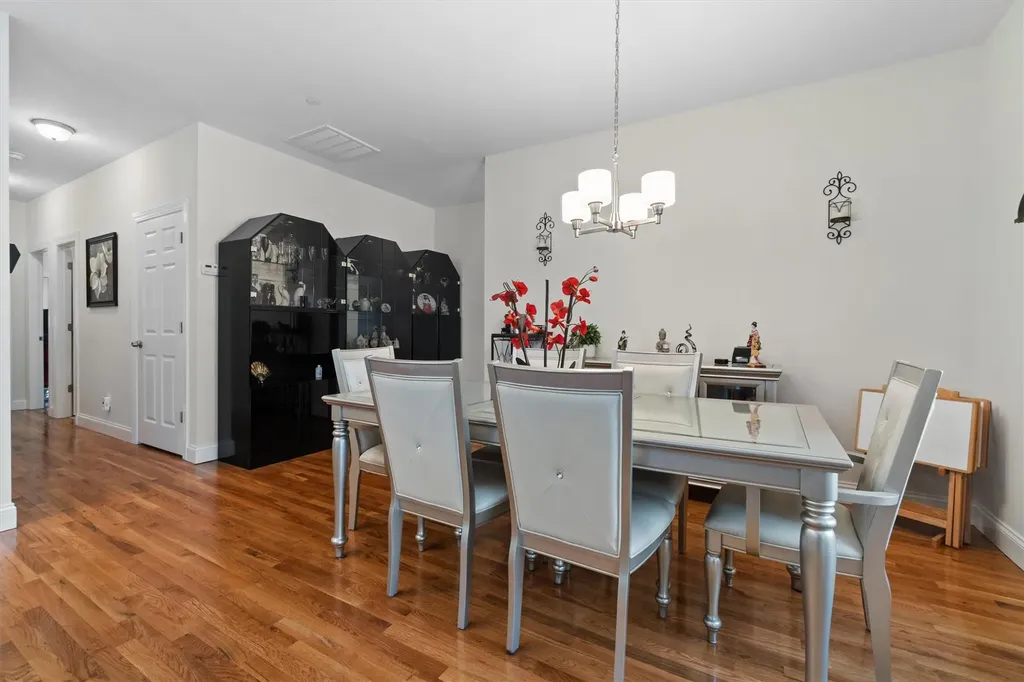 2203 Pankin Drive Carmel NY 10512