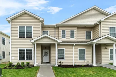 2203 Pankin Drive Carmel NY 10512