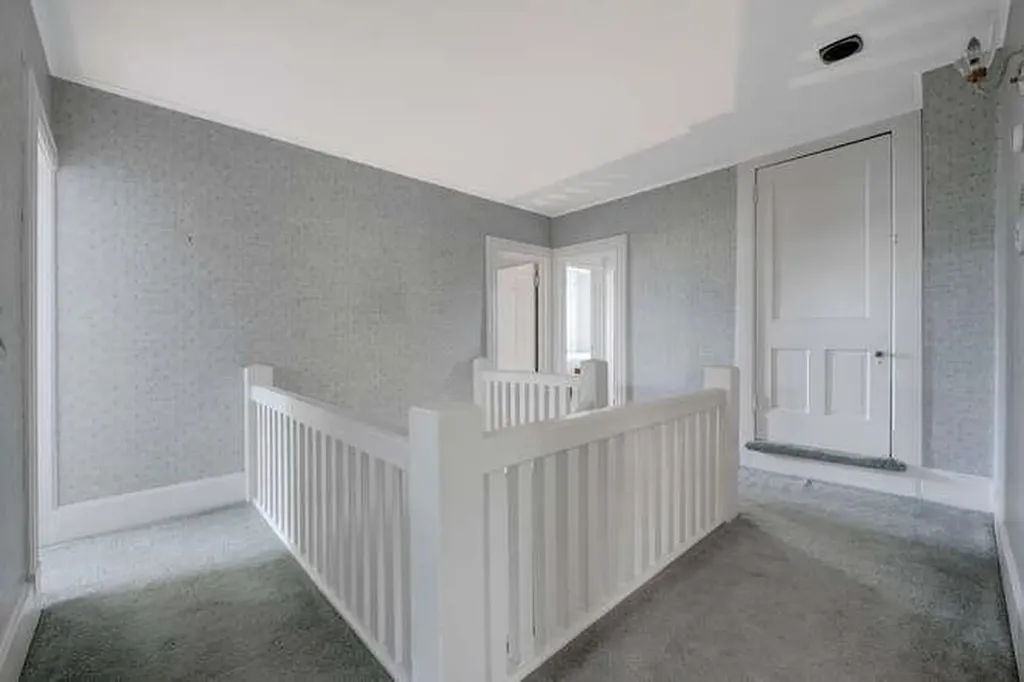 76 Argyle Avenue Babylon NY 11702