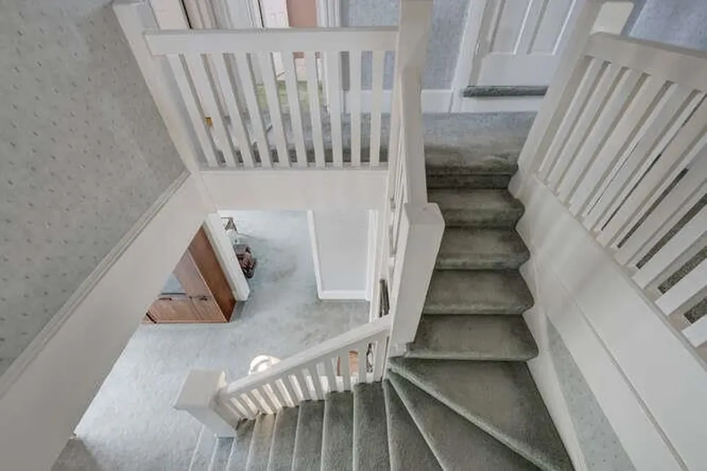 76 Argyle Avenue Babylon NY 11702