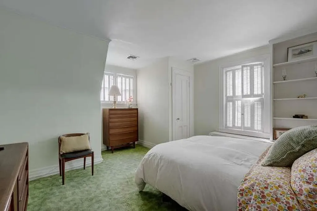 76 Argyle Avenue Babylon NY 11702