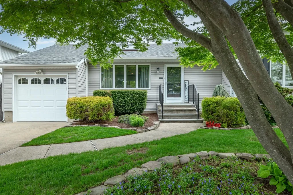3 3rd Avenue Farmingdale NY 11735