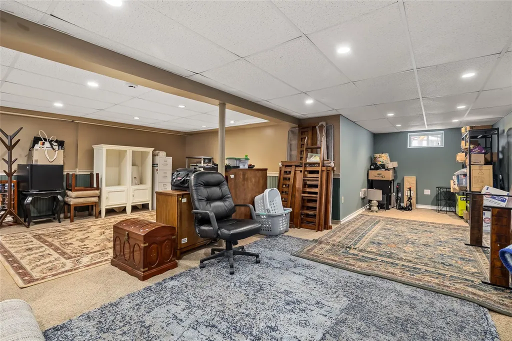 3 3rd Avenue Farmingdale NY 11735