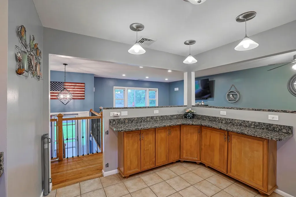 110 Wickham Drive Warwick NY 10990