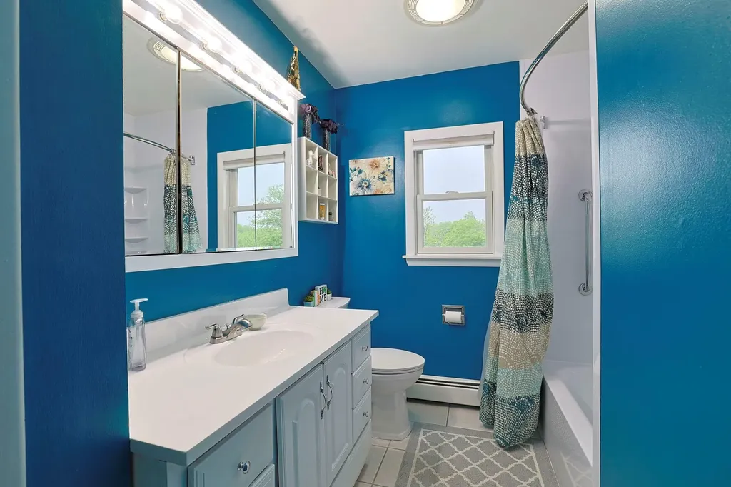 110 Wickham Drive Warwick NY 10990