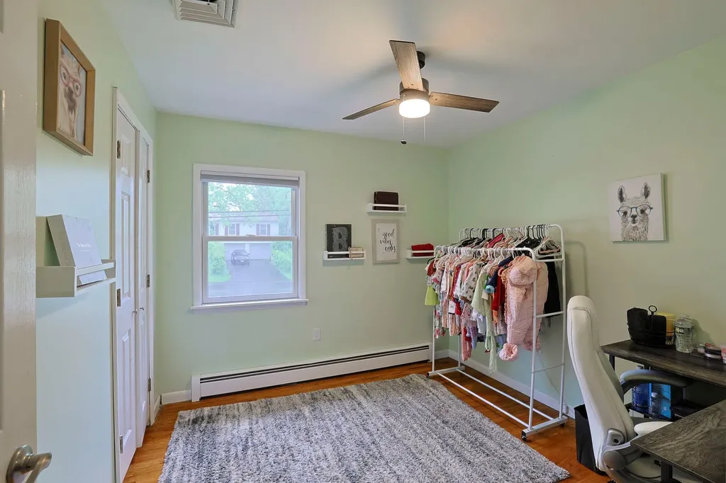 110 Wickham Drive Warwick NY 10990