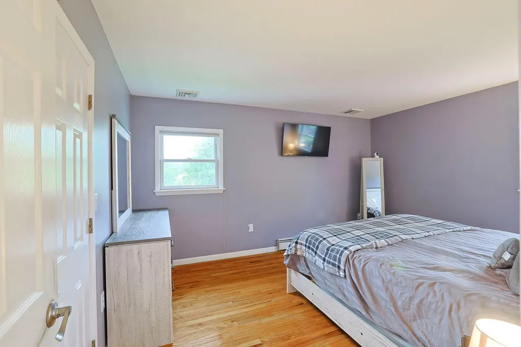 110 Wickham Drive Warwick NY 10990