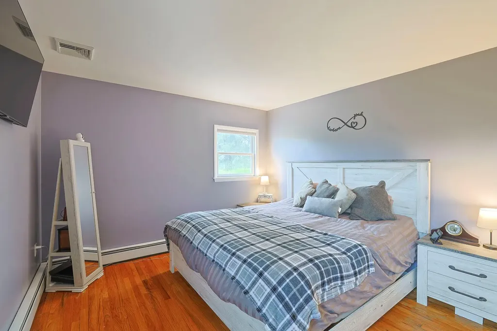 110 Wickham Drive Warwick NY 10990