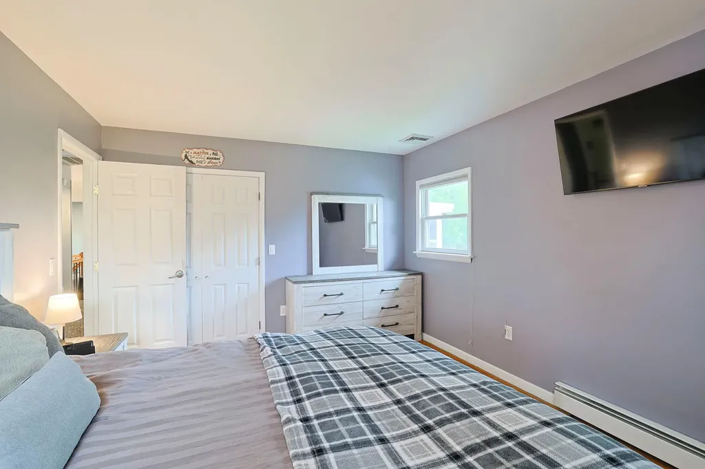 110 Wickham Drive Warwick NY 10990