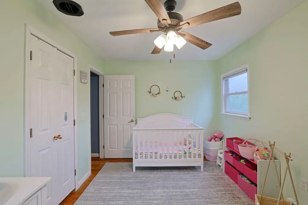 110 Wickham Drive Warwick NY 10990