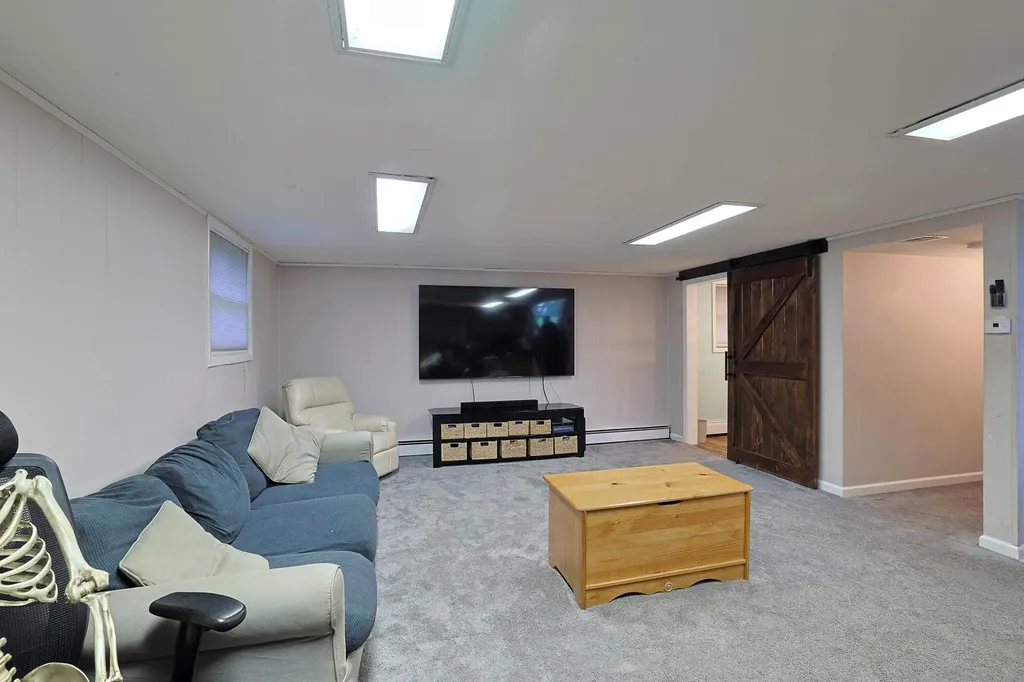 110 Wickham Drive Warwick NY 10990