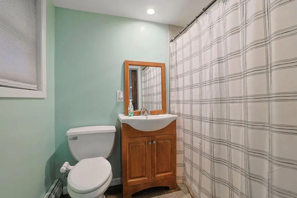 110 Wickham Drive Warwick NY 10990