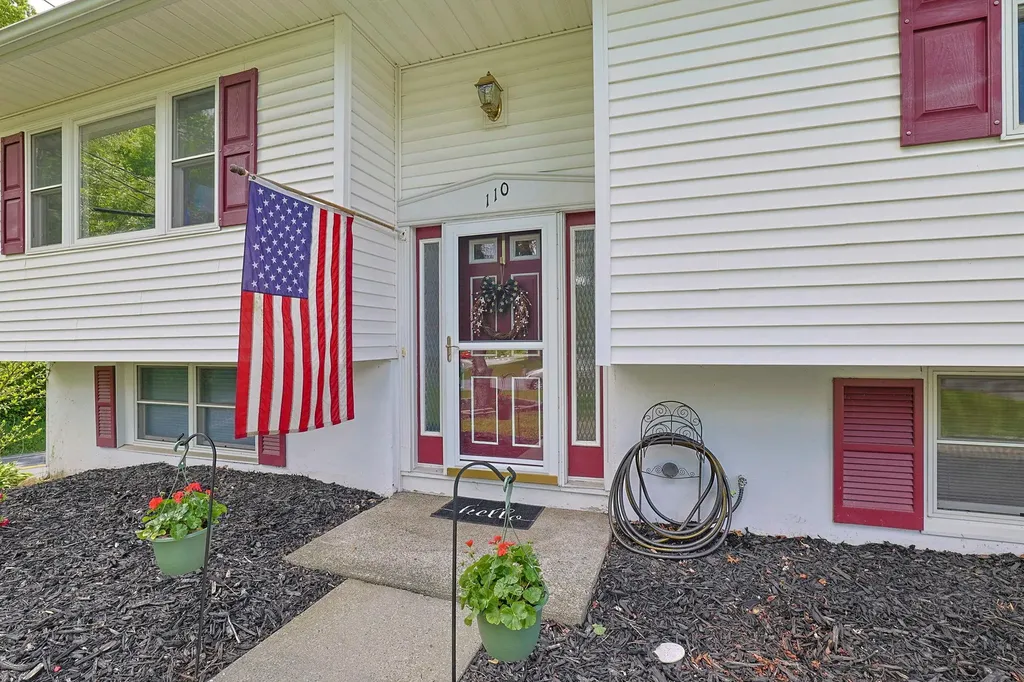 110 Wickham Drive Warwick NY 10990
