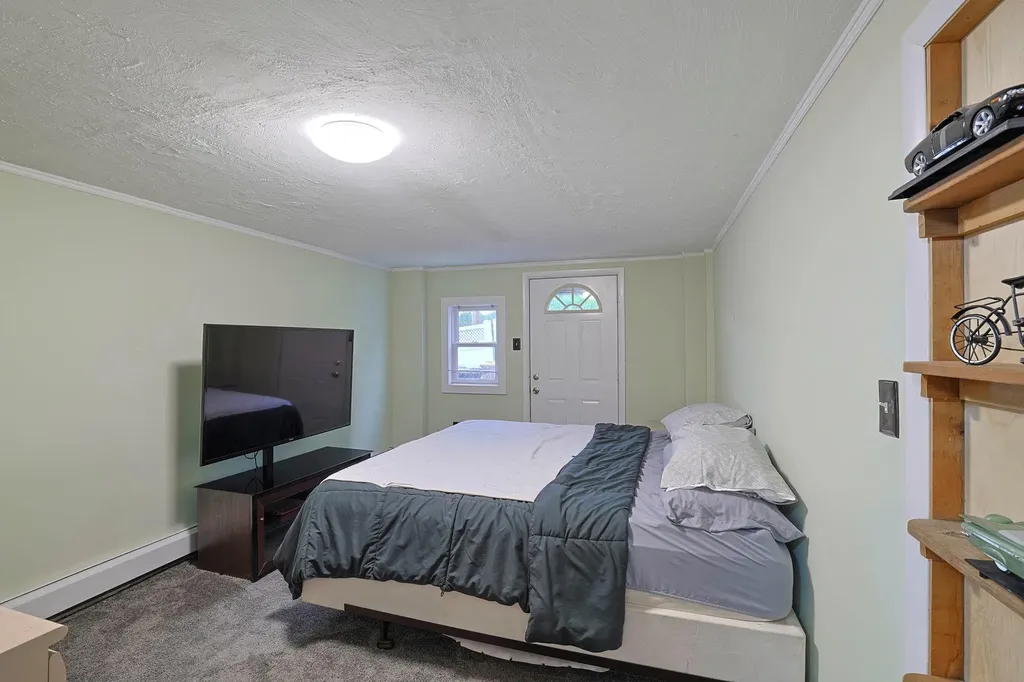 110 Wickham Drive Warwick NY 10990