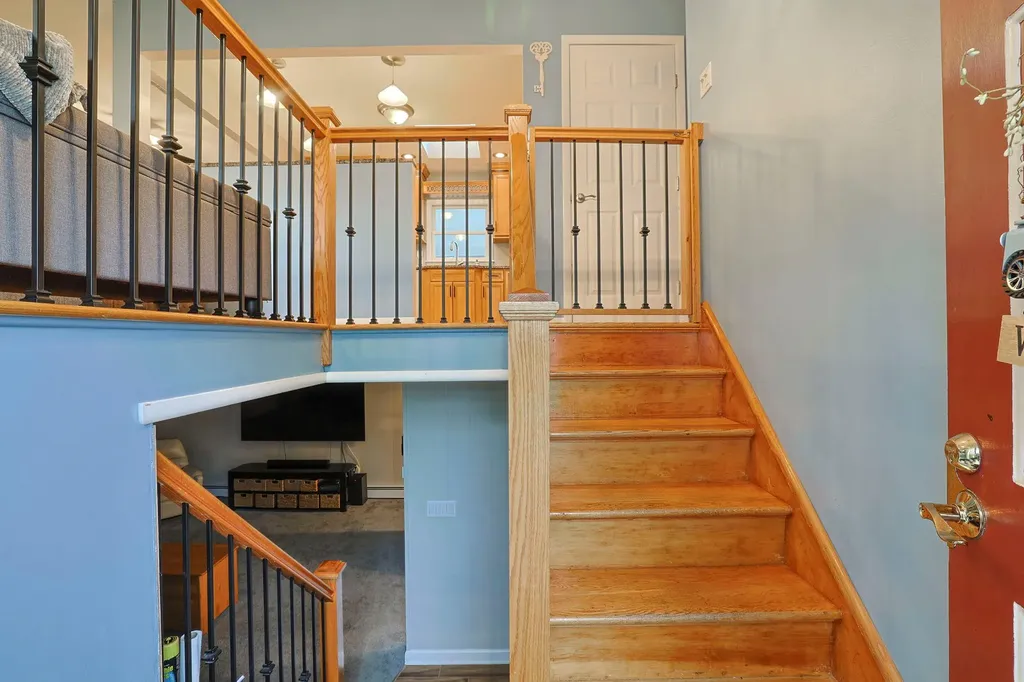 110 Wickham Drive Warwick NY 10990