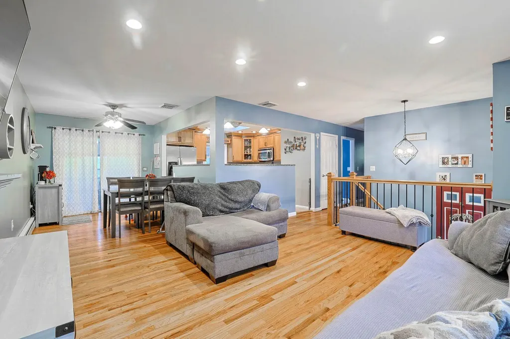 110 Wickham Drive Warwick NY 10990