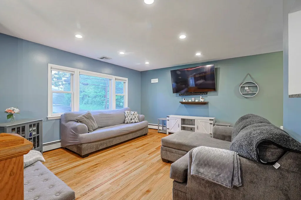 110 Wickham Drive Warwick NY 10990
