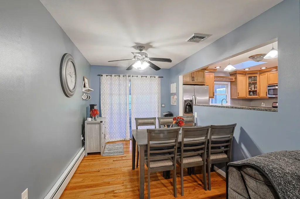 110 Wickham Drive Warwick NY 10990