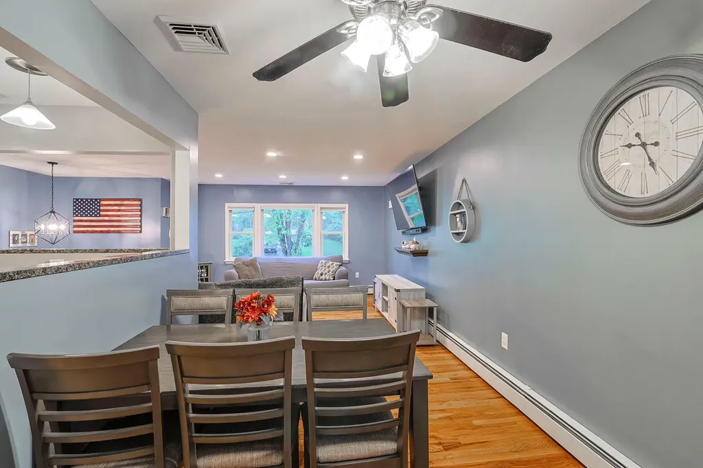 110 Wickham Drive Warwick NY 10990
