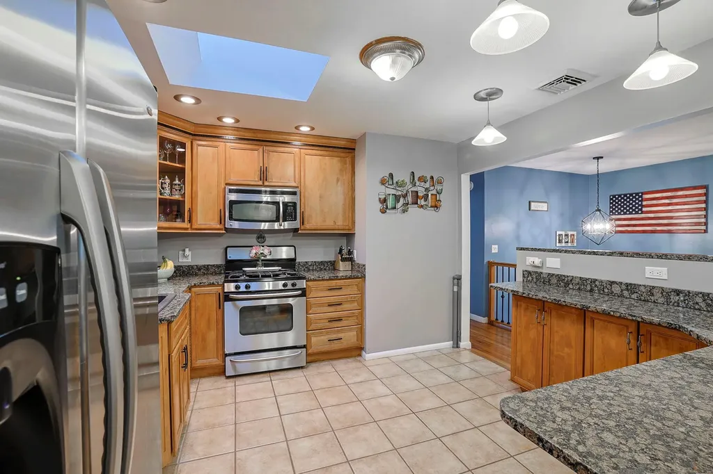 110 Wickham Drive Warwick NY 10990