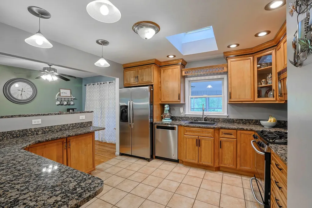 110 Wickham Drive Warwick NY 10990