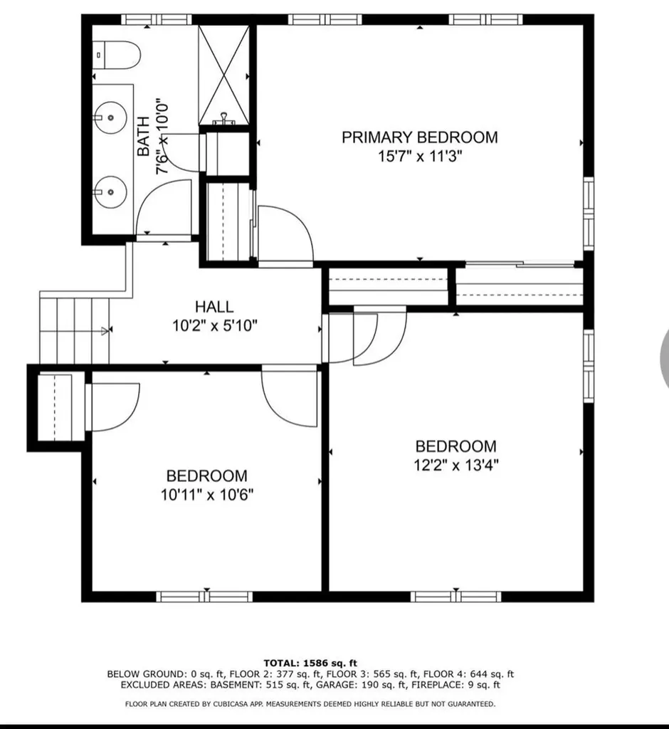 17 Duquesne Drive Greenlawn NY 11740