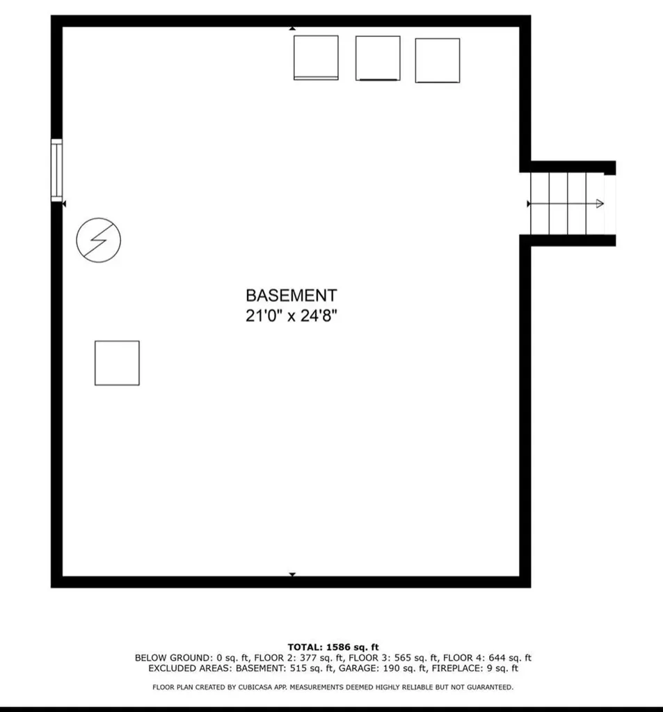 17 Duquesne Drive Greenlawn NY 11740