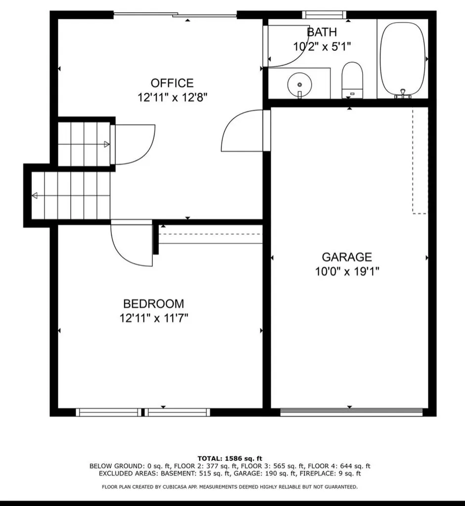 17 Duquesne Drive Greenlawn NY 11740