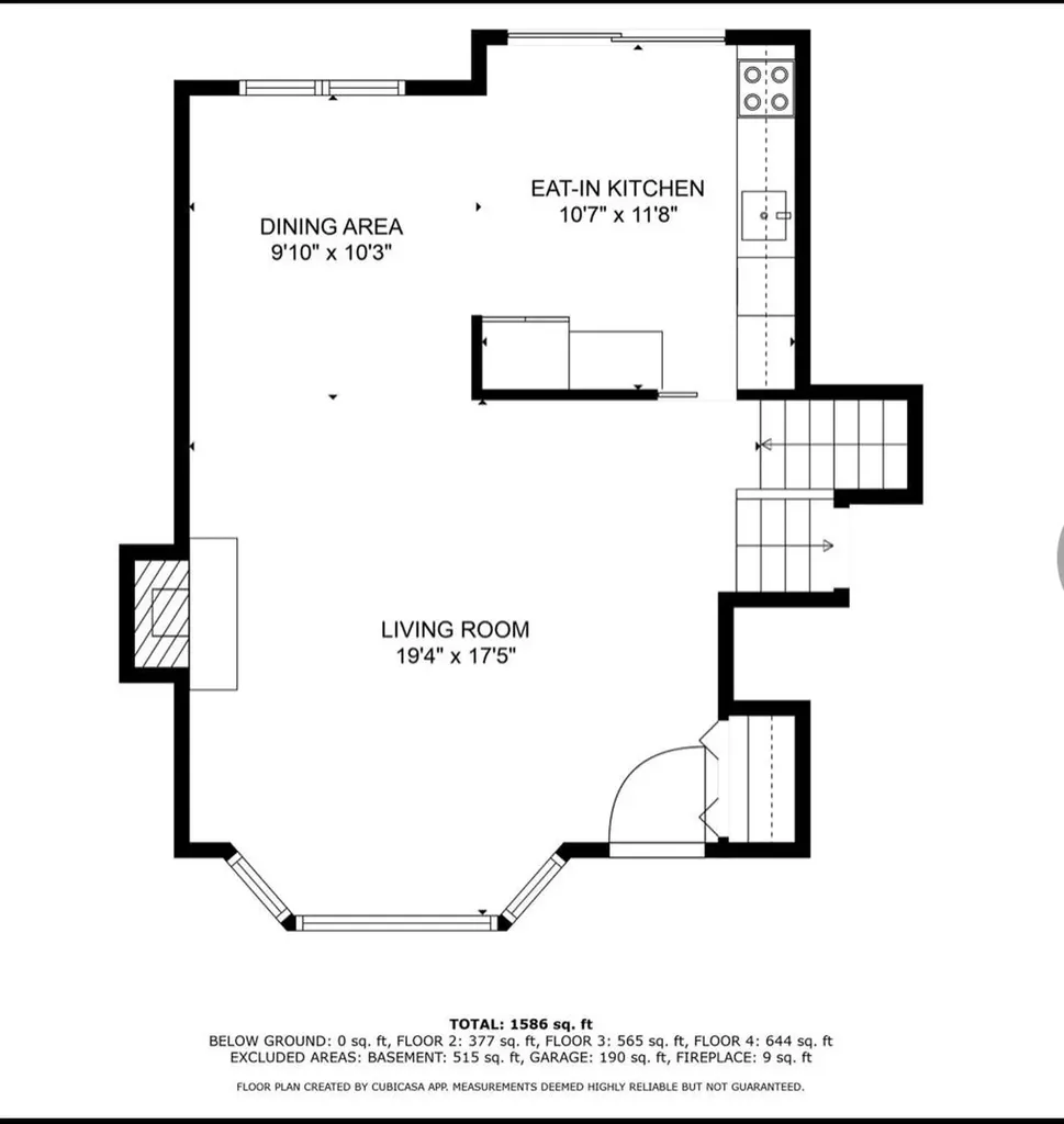 17 Duquesne Drive Greenlawn NY 11740