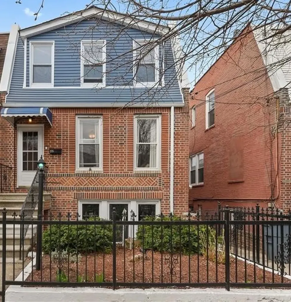 235 Quincy Avenue Bronx NY 10465