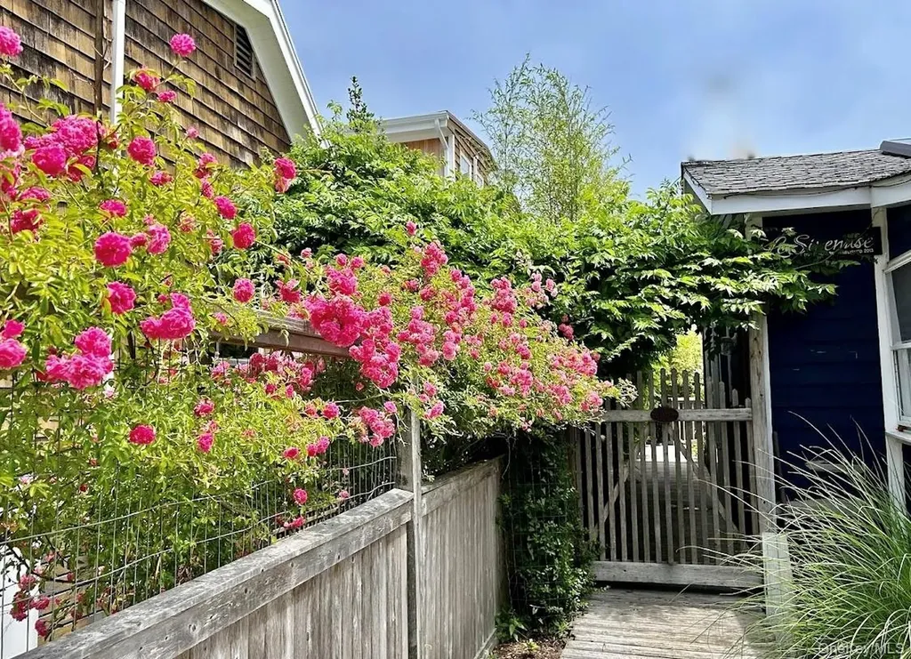 177 Wilmot Ocean Beach NY 11770