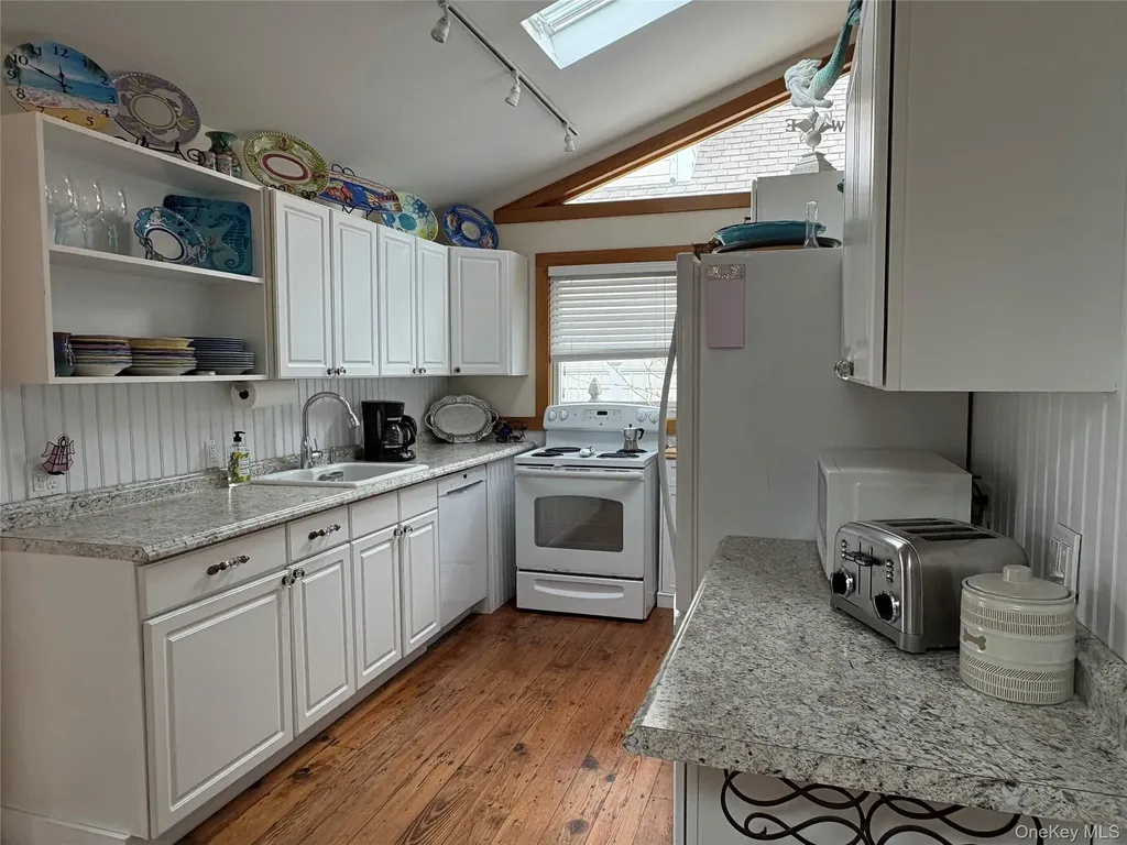 177 Wilmot Ocean Beach NY 11770